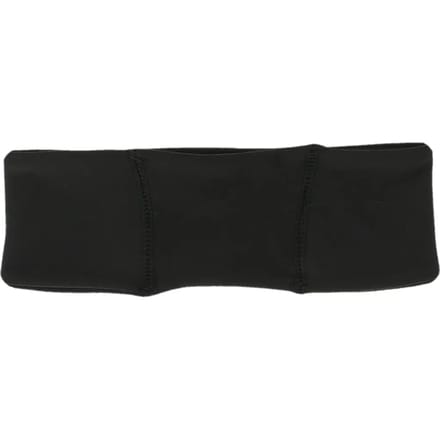 ENDURANCE Stirnband Warrington Headband