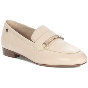 Mocassins Maciejka K680904001