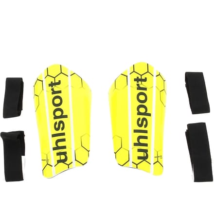 Scheenbeschermers Uhlsport Super Lite Plus