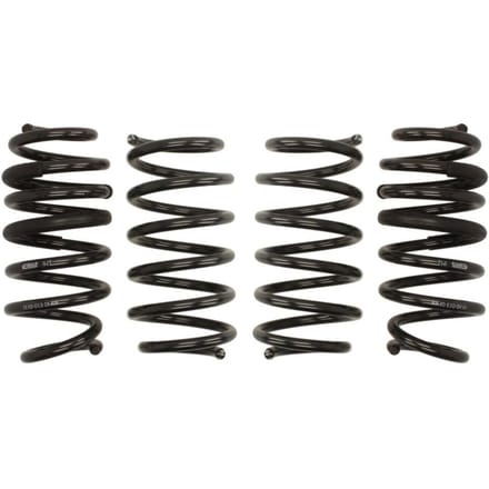 Ophangset, veren Pro-Kit EIBACH E10-10-013-01-22