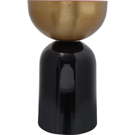 Plantenstandaard Cecilia | Decorationable