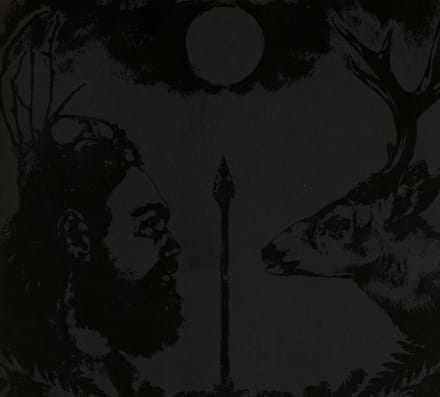 The Hunt