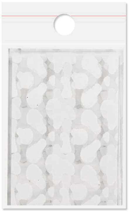 DRM Transferfolie Wit Collectie 100cm #9