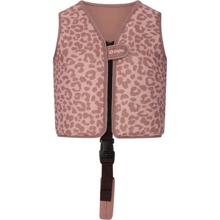 Kinderzwemvest Zigzag Lamai Neoprene