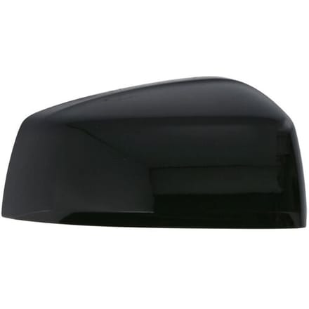 Buitenspiegel - dashboard MAGNETI MARELLI 182201590200