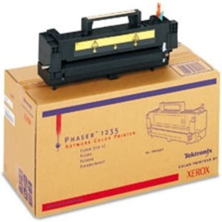 Xerox 016203400 fuser (origineel)