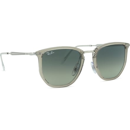 Ray-Ban RB4451 680271