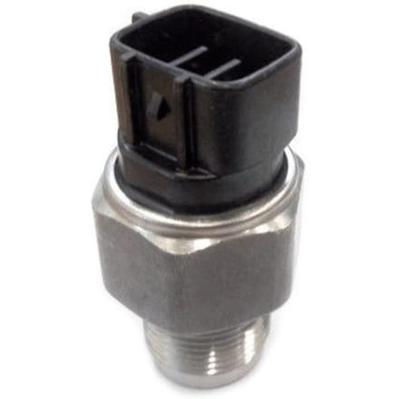 Sensor, brandstofdruk MEAT & DORIA 9397