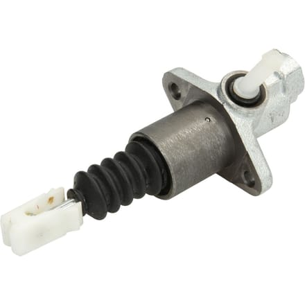 Hoofdcilinder, koppeling TRW PND199