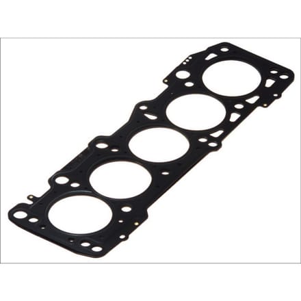 Pakking, cilinderkop ELRING 148.770
