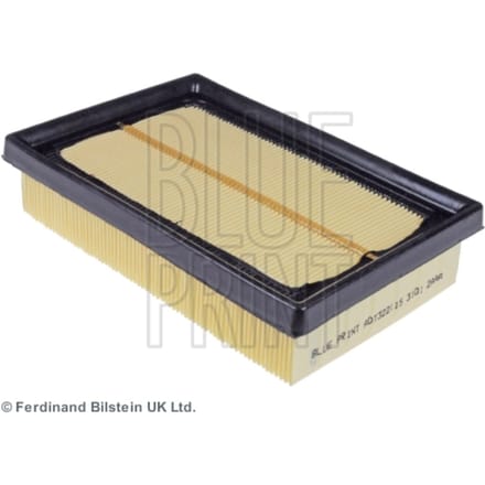 Luchtfilter BLUE PRINT ADT322115