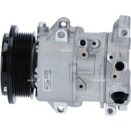 Compressor airconditioning NRF 32982