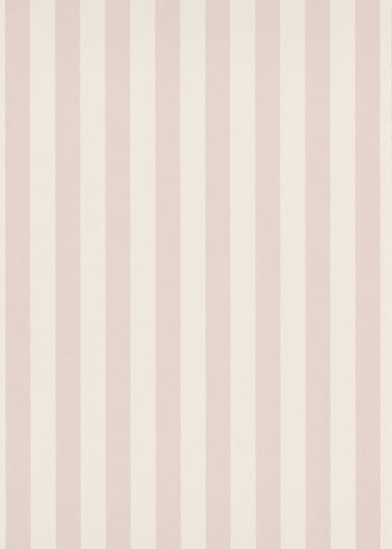 Erismann Vinylbehang 10290-05 - Versailles - Strepen Roze - 53cm x 10.05m