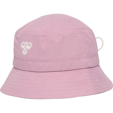 hmlMINI BUCKET HAT BEE