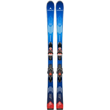 Ski Dynastar Speed Race Konect / Spx 14 Konect Gw B80
