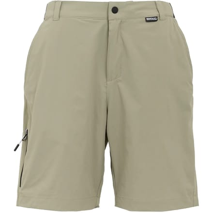 lichte hike shorts Regatta
