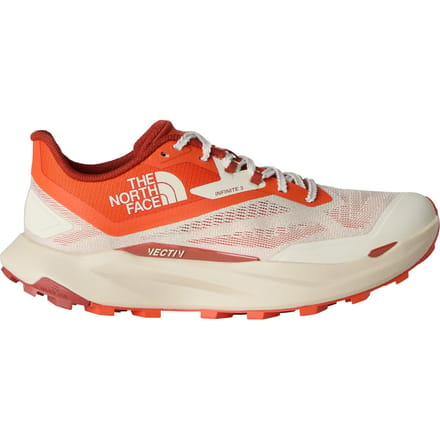 The North Face Vectiv Infinite 3 Trailschoen Heren