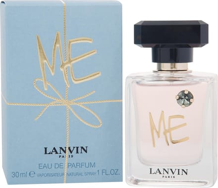 Lanvin Me door Lanvin Eau De Parfum Spray voor Vrouwen