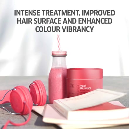 Olaplex No.5P Blonde Enhancer Toning Conditioner 250 Shampoo