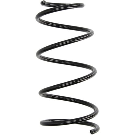 Chassisveer MAGNUM TECHNOLOGY SD029MT