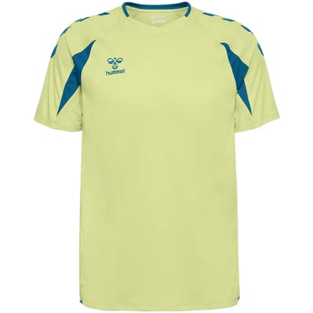 T-shirt Hummel Core 2.0