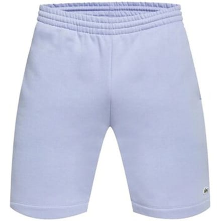 Korte Broek Lacoste GH9627005QD