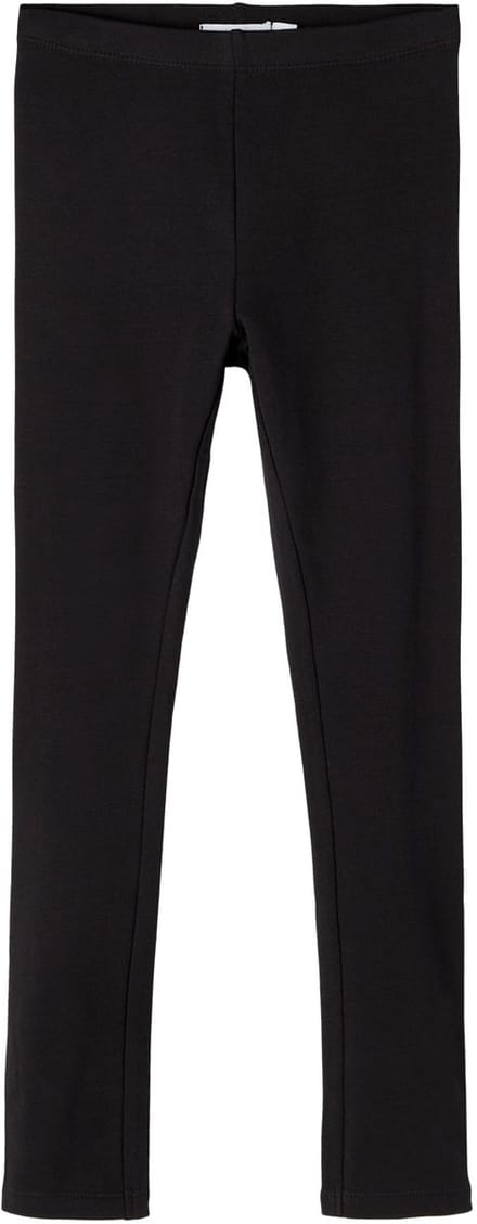 Name it Legging Sweat