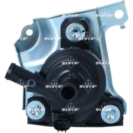 Hulpwaterpomp (koelwatercircuit) NRF 390036