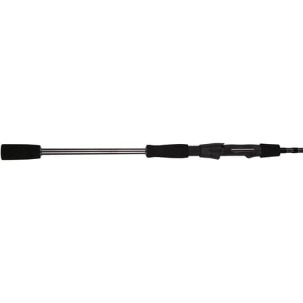 Spinstang Okuma Altera Spin 5-20g