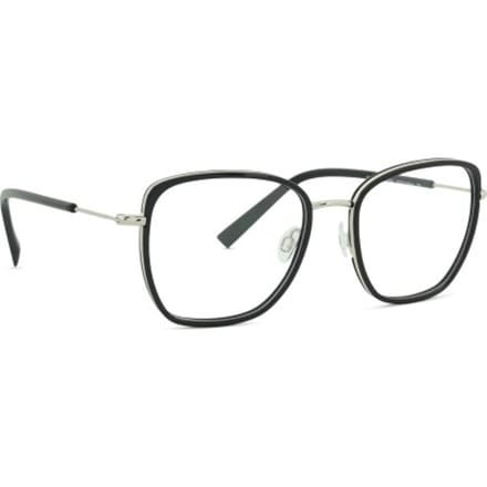 Esprit ET33530 538 53