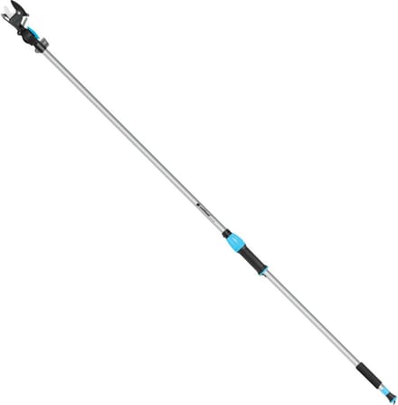 Cellfast Snoeischaar op stok, met snoeizaag, Ideaal