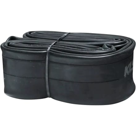 Binnenband Kellys KLS 24x1-3/8 DV 40mm OEM