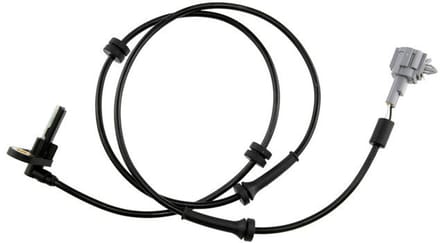 ABS sensor OEM 47900-7S200