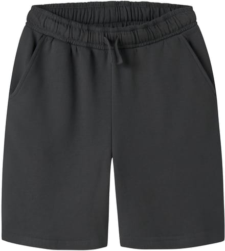 Name it Shorts Loose fit
