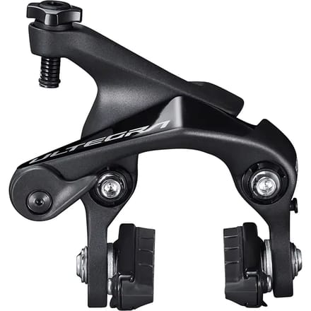 achterste remklauw directe montage Shimano Ultegra R8110 Haubans