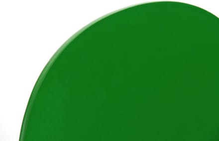 CLP Diego Set van 16 stapelstoelen groen