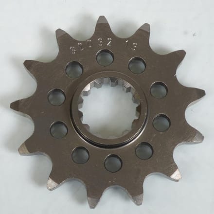Pignon de sortie de boite Esjot pour Moto Beta 350 ALP 4.0 2004 à 2012 Neuf