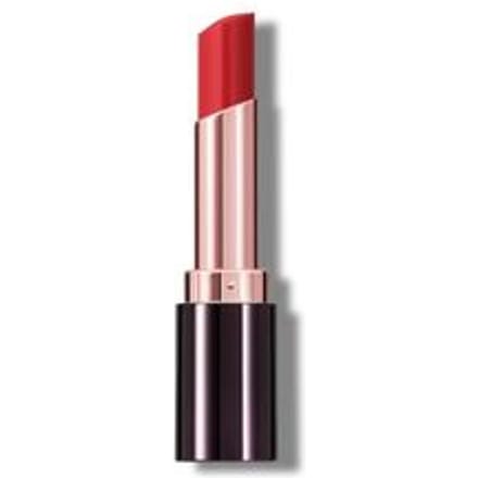 VDIVOV - Lip Cut Shine Rouge - 10 Colors RD301 Red Rising