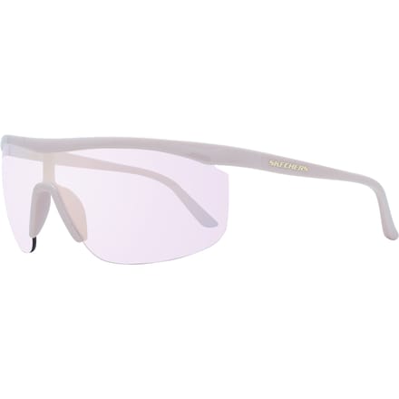 Skechers SE6106 0072U Zonnebril - Dames - Roze