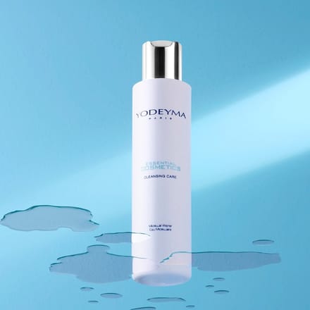 Yodeyma - MICELLAIRE WATER - 150ml