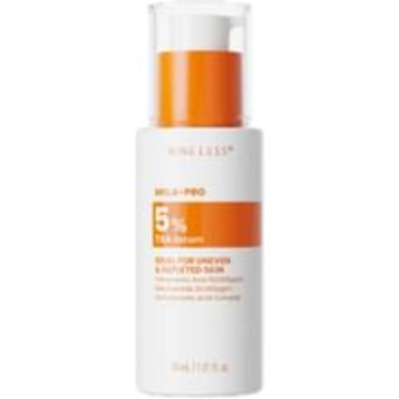 NINELESS - MELA-PRO 5% Tranexamic Acid Serum - Gezichtsserum