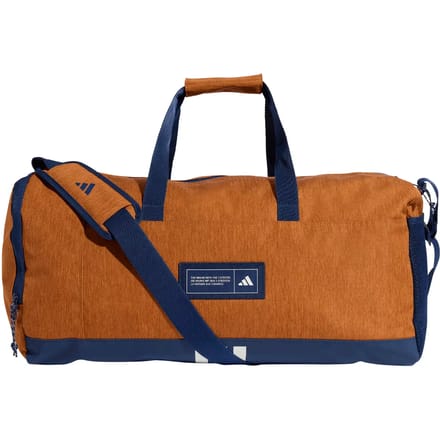Duffle tas adidas 4ATHLTS Medium