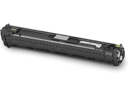 OKI 09006134 printer drum Origineel 1 stuk(s)