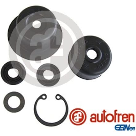 Reparatieset, hoofdremcilinder AUTOFREN SEINSA D1357