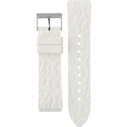 Guess BW0947L2 Starlight band