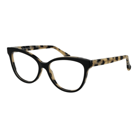 Ladies' Spectacle frame Max Mara MM5093 54005