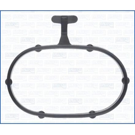 Pakking, Olie radiator AJUSA 01418600