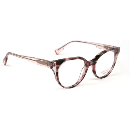 Ana Hickmann Optical Frame HIY6018 P01 49