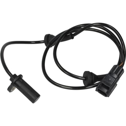 Sensor, wielsnelheid AUTLOG AS4164 links