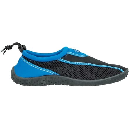 Waterschoenen voor kinderen Abysstar Rock